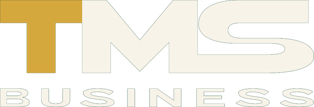 TMS Business — TMS Business Mart